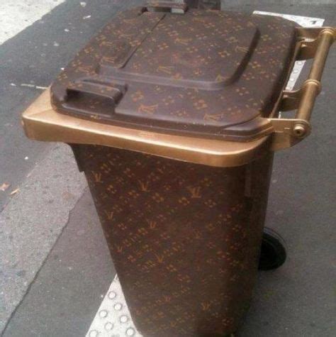 louis vuitton joke|The best Louis Vuitton memes .